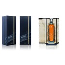 More johnnie-walker-blue-label-limited-edition-collection-by-alfred-dunhill-03.jpg
